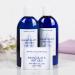 Immaculate Waters Lavender Set (3-Pack)
