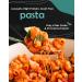 Kaizen Low Carb Pasta - High Protein Keto Friendly Plant Based - 8 oz (Pack of 3) | Made with High Fiber Lupin Flour - Buy Online on GoSupps.com