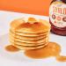 Buy Livlo Syrlo Classic Maple Syrup 8 fl oz - Pure Maple Flavor - Buy Online on GoSupps.com