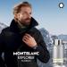 MONTBLANC Explorer Platinum 3.3 Fl Oz - Buy Online on GoSupps.com