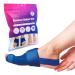 JFA Medical Bunion Corrector Splint - Adjustable Day/Night Support for Pain Relief and Toe Protection - Buy Online on GoSupps.com