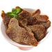 crystallized ginger chunks 500g brown sugar ginger chews candied ginger