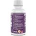 Naka Platinum LIPOSOMAL C1000 Non-Allergen High Potency Vitamin C (Sodium Ascorbate) 1000 mg per 5ml teaspoon - BONUS SIZE 250 ml (200+50 Free) 50 servings. 250 ml (Pack of 1) - Buy Online on GoSupps.com