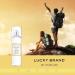 Lucky Brand Re/Energize The New Sustainably-Inspired & Exhilarating Mood-Evoking Unisex Fine Fragrance Mist For Women & Men 8.0 Fl Oz (Pack of 1) Lucky RE/Energize 8 Fl Oz (Pack of 1) - Buy Online on GoSupps.com