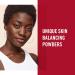 Rimmel Lasting Matte Full Coverage Foundation 201 Classic Beige 30ml - Lightweight Formula - Buy Online on GoSupps.com