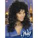 Buy Black Attractive Wig - Premium Polybag Shipping Worldwide | Stylish & Versatile Hair - Buy Online on GoSupps.com