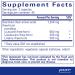Pure Encapsulations BCAA Capsules - Muscle Support Supplement - 90 Count - Buy Online on GoSupps.com