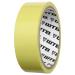 WTB TCS Rim Tape 40mm x 11m For i35 Width Rims Bike Tubes