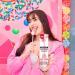 Amos TastySounds Candy Lollipop 16g (Pack of 2) | Individually Wrapped Audio Music Lollipop - Buy Online on GoSupps.com