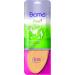 Bama Women's Fresh Insoles 21013000004/41 - Comfort & Support in Beige - EU Size 41/42 - Shop Internationally - Buy Online on GoSupps.com