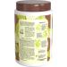 Salon Line SOS Curls Coconut Deep Treatment Comb Cream 1000g - Buy Online on GoSupps.com