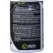 Nutrabolics Sleep Hack 120 Capsules - Sleep aid Indeuce a deeper more restful sleep GABA Valerian - Buy Online on GoSupps.com
