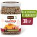 Rachael Ray Nutrish Cat Treats Bundle - Wheelies Chicken, Soft Spots Salmon, Love Bites Chicken - 6 Packs Each - 30 Ounce Total - Buy Online on GoSupps.com