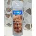 Buy Lever 2000 Musky Cedarwood Body Wash for Men - 11.5 oz | Fresh & Clean Skin with Bold Spices - International Shipping Available - Buy Online on GoSupps.com