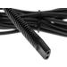 Buy vhbw AC Power Supply for Braun CruZer 5 5427 & 6 5417 Shaver - International Shipping Available - Buy Online on GoSupps.com