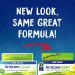 Boiron Arnicare Cream - Unscented Pain Relief (2.5 oz) - Fast Soothing Solution - Buy Online on GoSupps.com