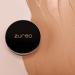ZUREO Glowing Vitamin BB Cushion - 22 Natural Beige, 0.45oz, Korean BB Cream Foundation with Vitamin C, E, B3, B5, B6 for Moisturizing Finish - Buy Online on GoSupps.com