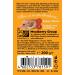 Little One Fruit Mix 200 g - Buy Online on GoSupps.com