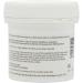Arjun 0.5% Menthol Aqueous Cream 500g - Buy Online on GoSupps.com