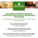 MoriVeda 100% Natural & Vegan Moringa Tea - Apple-Cinnamon Pomegranate Ginger Mint Blend (20 Bags) - Buy Online on GoSupps.com