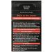 Char Crust Original Hickory Grilled Dry-Rub Seasoning - Kosher CRC Parve (5 Pack) - Buy Online on GoSupps.com