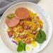 Zwan Luncheon Halal Chicken Meat, 12 Ounce (Pack of 1) - Buy Online on GoSupps.com