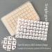 Shop Ear Seed Set & Acupressure Tools for Face Reflexology | International Shipping Available - Buy Online on GoSupps.com