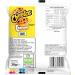 Cheetos Crunchy Cheese 30G PMP 49P (Case of 30) - Buy Online on GoSupps.com