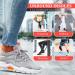 Shop Advanced Arch Support Shoes for All-Day Comfort | International Shipping Available - Buy Online on GoSupps.com