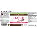 HashiScript Thyroid and Immune Support Formula with Catalase and Glutathione - Suzy Cohen - Buy Online on GoSupps.com