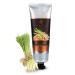 Panu Natural Hand Cream Lemongrass - Rich hand cream for very dry hands - Fast-absorbing hand care from Thailand - Premium Hand Cream - Vegan Hand Balm
