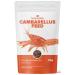 NatureHolic - Camberellusfeed CPO/Dwarf Crayfish Food - 30g Food for Freshwater Crayfish of the Genus Cambarellus, Procambarus & Co.