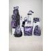 Glove It Women's Shoe Bag - Lavender Orb - One Size: Keep Shoes Organized in Style - Buy Online on GoSupps.com