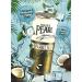 White Pearl Sparkling Coconut Water 24x250ml - Buy Online on GoSupps.com