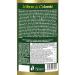 Le Terre di Colombo 100% Italian Extra Virgin Olive Oil - Gold-Coated Bottle 0.75L | Premium Quality International Shipping - Buy Online on GoSupps.com