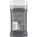 Dove Men+Care Body Wash 950ml + Extra Fresh 72H Deodorant Stick 85g Extra Fresh + Extra Fresh 72H Deodorant Stick - Buy Online on GoSupps.com