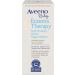 Aveeno Baby Eczema Therapy Bath Treatment - 5 ct. | Soothes Dry, Itchy Skin with Natural Oatmeal - Buy Online on GoSupps.com