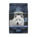 Blue Buffalo Wilderness More Meat & Wholesome Grains Natural Dry Dog Food Senior Chicken 24lb Senior More Meat Wholesome Grains