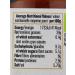 Organic Sundried Tomatoes in Olive Oil (Biona) 170g - Buy Online on GoSupps.com