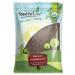 Organic Black Chia Seeds, 10 Pounds  Non-GMO, Whole, Sproutable, Vegan, Kosher, Keto, Sirtfood, Bulk. Rich in Essential Fatty Acids, Fiber, Protein. Great For Chia Pudding, Smoothie, Oatmeal 10 Pound (Pack of 1)