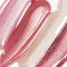 Manhattan High Shine Lipgloss 200 20 O | Intense Shimmering Lip Gloss for Radiant Lips - Buy Internationally - Buy Online on GoSupps.com