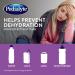 Pedialyte Electrolyte Oral Rehydration Solution Grape 1-L Bottle - Buy Online on GoSupps.com