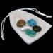 Period Pains Crystal Healing Pack