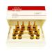 Gerovital H3 Derma+ Hair Care Set | 12x10ml Ampoules for Hair Loss Prevention & Healthy Hair | Pharmaceutical Quality 2015 - Buy Online on GoSupps.com