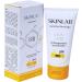 SKINLAB- Sunscreen - SPF50 - UVA/UVB - Transparent - Water Resistant - Nanotechnology - Normal + Dry skin - Buy Online on GoSupps.com