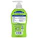 Softsoap Antibacterial Liquid Hand Soap - Gentle Clean Sparkling Pear Scent - 11.25 oz 6 Pack - Buy Online on GoSupps.com