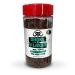 Raised Right Lamb Shake A Flakes Single Ingredient Meal Topper for Dogs & Cats 4.5 oz.