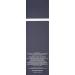 FILA Eau de Toilette for Men - Cool Clean Refreshing - A Classic Cologne For Men - Extra Strength Long Lasting Scent Payoff - Trendy Rectangular Streamlined Portable Bottle Design - 3.4 oz 3.4 Fl Oz (Pack of 1) - Buy Online on GoSupps.com