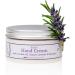 Repcillin Erica Hand Cream with Organic Crocodile Oil Lavender and Rosemary - Buy Online on GoSupps.com