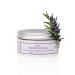 Repcillin Erica Hand Cream with Organic Crocodile Oil, Lavender and Rosemary